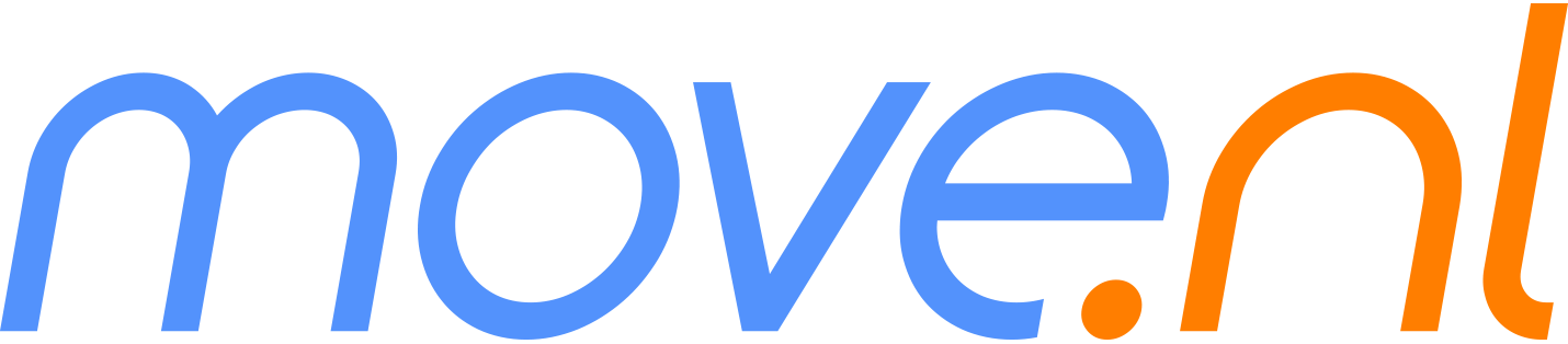 move.nl